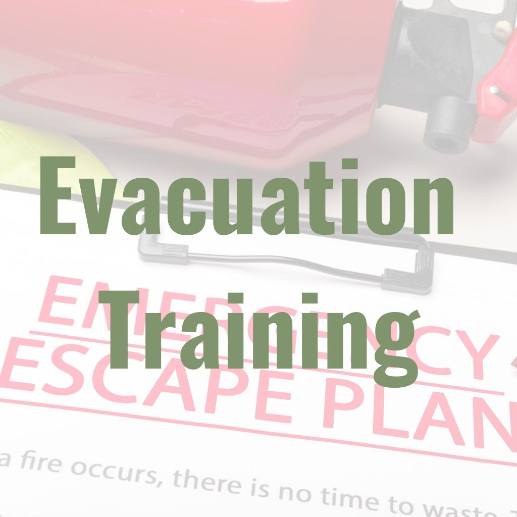 Safety and Health Hub delivers accredited Evacuation Chair Training tailored to UK businesses committed to safe, inclusive emergency preparedness. 