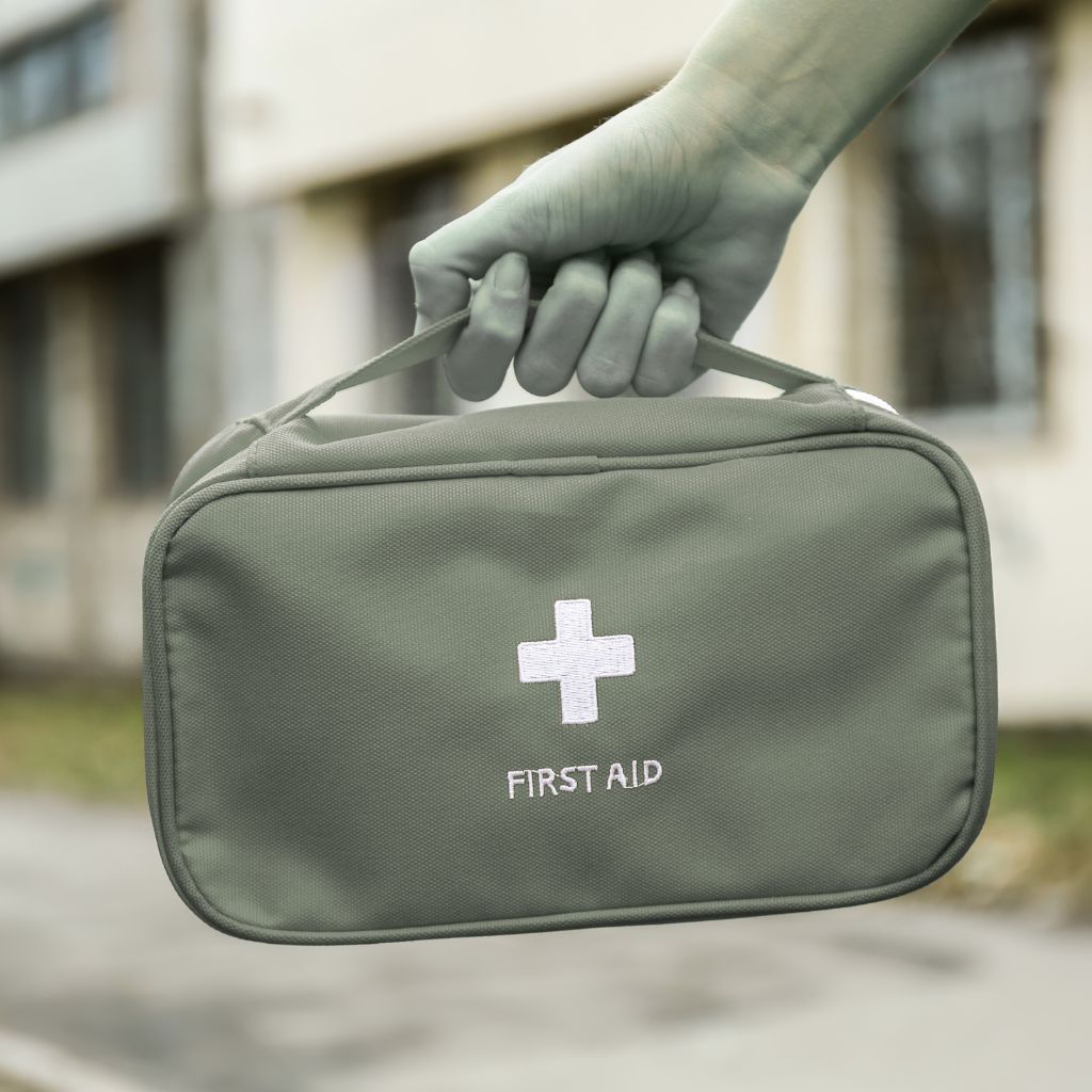 Small UK Businesses Essentials