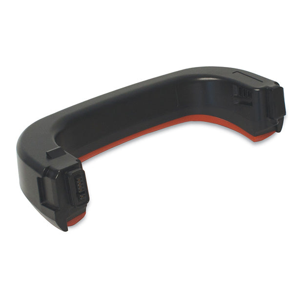 Mediana A15 Battery Pack