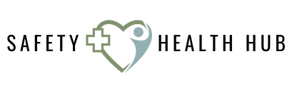 Safety and Health Hub Ltd